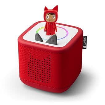 Toniebox 2 - TONIES