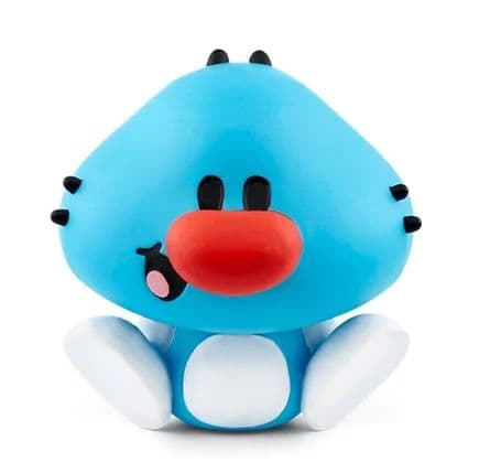 Oggy oggy 1,2,3 prêts, partez!- TONIES