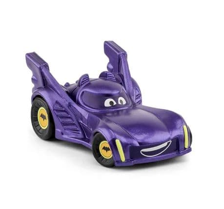 Batwheels - TONIES